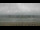 Webcam in Rantum (Sylt), 10.5 km