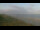 Webcam in Rantum (Sylt), 6.6 km