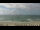 Webcam in Rantum (Sylt), 10.5 km entfernt