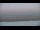 Webcam in Rantum (Sylt), 1.8 km