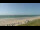 Webcam in Rantum (Sylt), 3 mi away