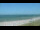 Webcam in Rantum (Sylt), 12.4 km
