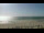 Webcam in Rantum (Sylt), 3.9 mi away