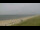 Webcam in Rantum (Sylt), 12.4 mi away
