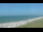 Webcam in Rantum (Sylt), 10.5 km