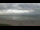 Webcam in Rantum (Sylt), 1.4 mi away