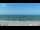 Webcam in Rantum (Sylt), 4.8 mi away