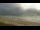 Webcam in Rantum (Sylt), 6.9 km entfernt
