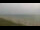 Webcam in Rantum (Sylt), 3.7 km entfernt