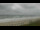 Webcam in Rantum (Sylt), 1.4 mi away