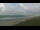 Webcam in Rantum (Sylt), 32 km