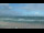 Webcam in Rantum (Sylt), 1.8 km