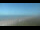 Webcam in Rantum (Sylt), 12.4 km