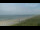Webcam in Rantum (Sylt), 3 mi away