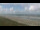 Webcam in Rantum (Sylt), 6.7 km