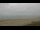 Webcam in Rantum (Sylt), 21.1 km entfernt