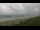 Webcam in Rantum (Sylt), 6.6 km entfernt