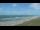 Webcam in Rantum (Sylt), 21.1 km