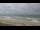 Webcam in Rantum (Sylt), 4.4 km