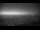 Webcam in Rantum (Sylt), 2.7 mi away