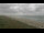 Webcam in Rantum (Sylt), 4.4 km