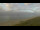 Webcam in Rantum (Sylt), 6.6 km