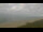 Webcam in Rantum (Sylt), 10.2 km entfernt