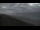 Webcam in Rantum (Sylt), 11 km