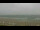 Webcam in Rantum (Sylt), 6.9 km