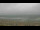 Webcam in Rantum (Sylt), 10.2 km