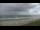 Webcam in Rantum (Sylt), 12.4 km