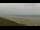 Webcam in Rantum (Sylt), 12.3 km