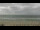 Webcam in Rantum (Sylt), 21.1 km