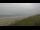 Webcam in Rantum (Sylt), 11 km