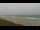 Webcam in Rantum (Sylt), 12.3 km