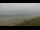 Webcam in Rantum (Sylt), 10.2 km