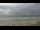 Webcam in Rantum (Sylt), 12.4 mi away