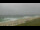 Webcam in Rantum (Sylt), 12.4 km