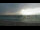 Webcam in Rantum (Sylt), 10.1 km