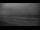 Webcam in Rantum (Sylt), 3.7 km