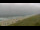 Webcam in Rantum (Sylt), 81.8 km
