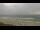 Webcam in Rantum (Sylt), 12.3 km