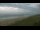 Webcam in Rantum (Sylt), 7.4 km
