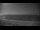 Webcam in Rantum (Sylt), 6.9 km entfernt