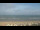 Webcam in Rantum (Sylt), 10.5 km entfernt