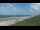 Webcam in Rantum (Sylt), 1.4 mi away