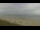 Webcam in Rantum (Sylt), 21.1 km
