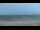 Webcam in Rantum (Sylt), 14.5 mi away