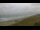 Webcam in Rantum (Sylt), 4.8 mi away
