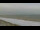 Webcam in Rantum (Sylt), 12.4 km